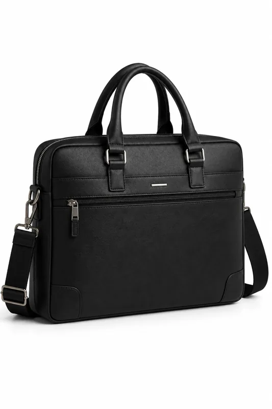 Men’s bag