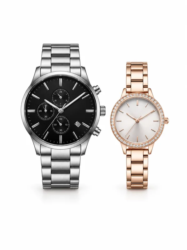 Wholesale Watches