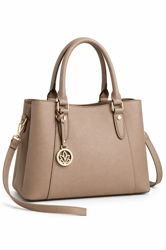 Women’s handbag