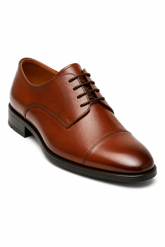 Wholesale shoe