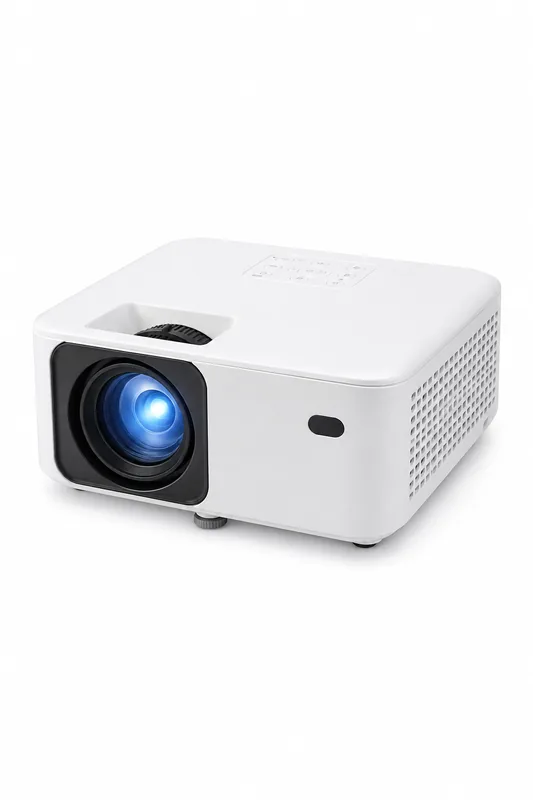 Projectors