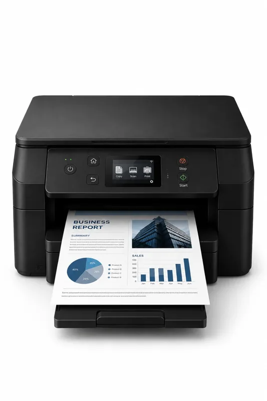 Printers