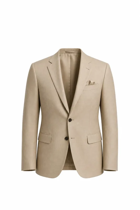 Suits