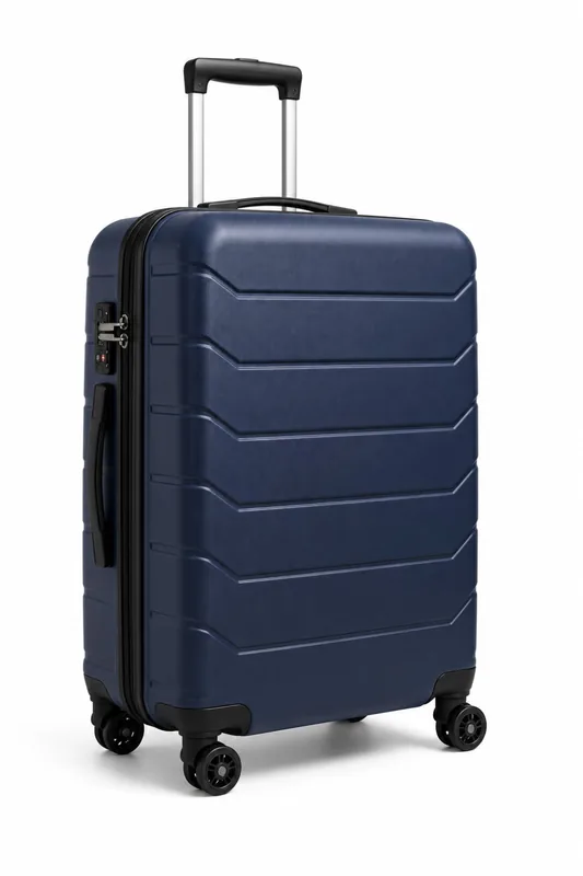Suitcase