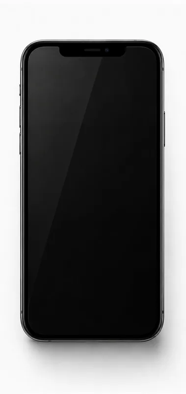 Phones