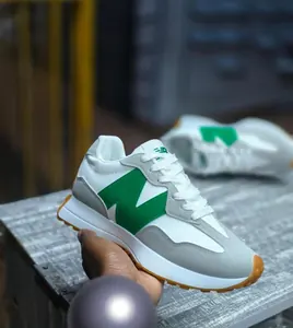 NEW BALANCE 327