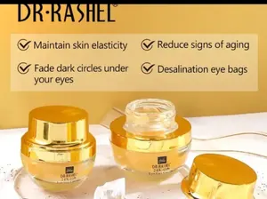 Anti wrinkle cream
