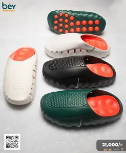 Men shoes 🥰