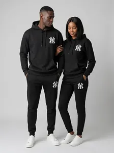 NY Tracksuits