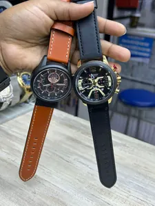 Curren watches 8329