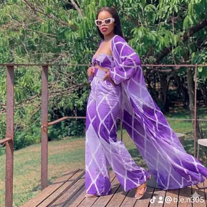 Kimono