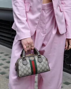Gucci Handbag