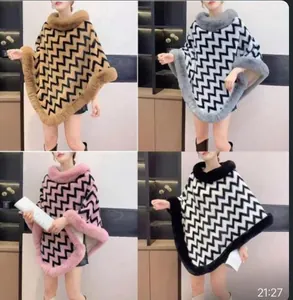 Poncho