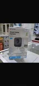 EZVIZ H1c
