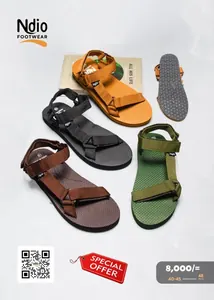Sandal