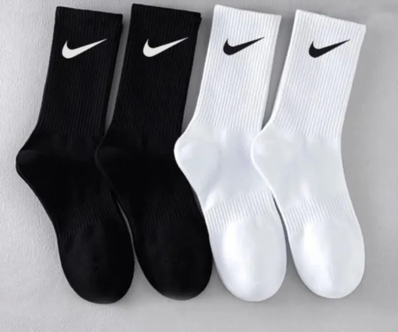 Nick socks