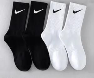 Nick socks