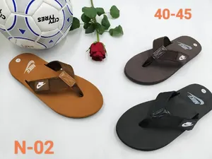 Slipper