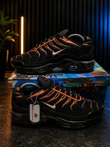 Shoes for man