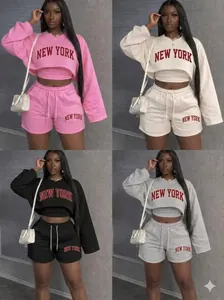 Women outfit