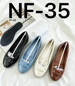 Rino Dolly shoes