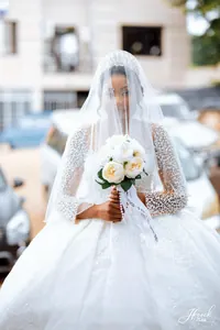 Robe de mariage  vente et location