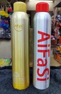 AirFasi Form Wax