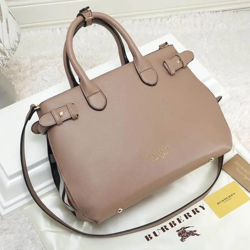 Handbags