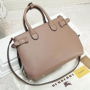 Handbags