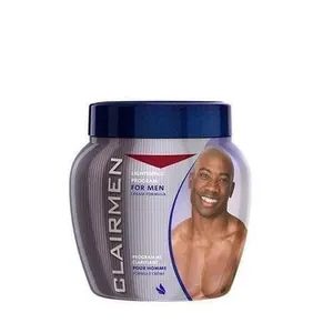 Clairmen Cream - Hydrating and Comfortable