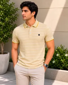 T shirts