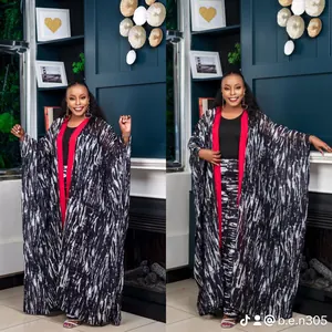 Kimono
