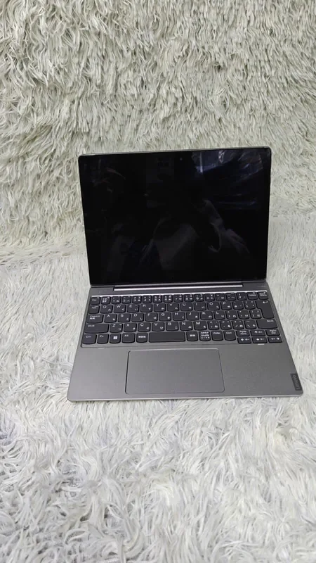 Lenovo ideapad flex 3
