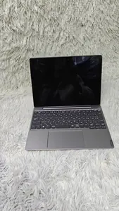 Lenovo ideapad flex 3
