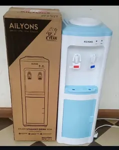 Dispenser