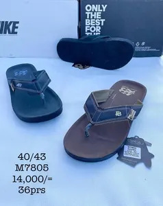 Sandal