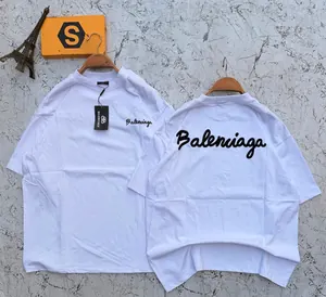 Designer Tees