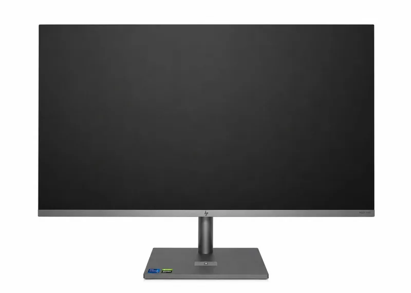 HP envy 34 inches