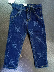 Pantalons  pour enfants