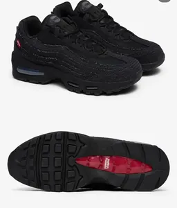 Nike Air Max 95 OG x Levi’s