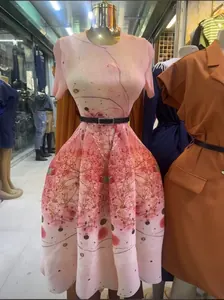 High quality trends