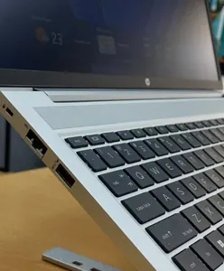 Hp Probook 640g8