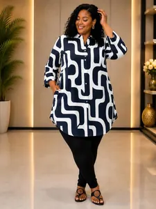 Classic for woman