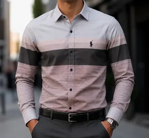 Men's T-Shirt - Good Quality