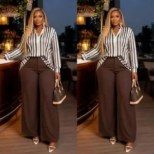 Ensemble Zara