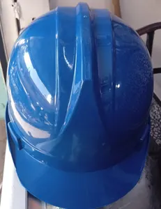 Safety helmets