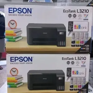 Epson L3210