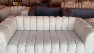 Sofas 7 seater
