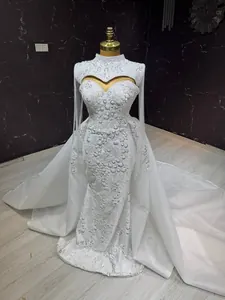 Robe de mariage  vente et location