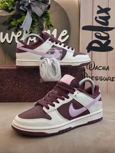 Spot New SBS Shoes